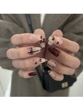 サンサンイチ 関内店(331)/【Angel限定】練習モデル募集中