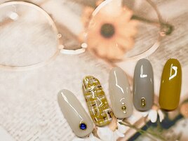 ２月トレンド♪４種類から選べる