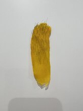 ピュアボディ(Pure Body)/ひざ下スッキリWAX