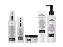 ベリンダ(belinda)/