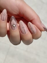 アルージョ(alujo)