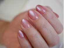 ネイルエニー(Nail Any)/Any collection