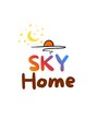 スカイホーム(SKY Home)/ひとみ