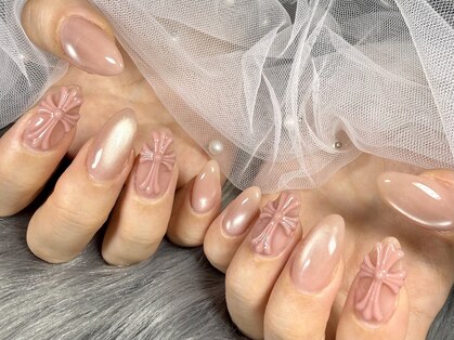 アリュグラン(Allugran)の写真