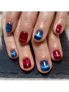 フリーミ(FREEME)/