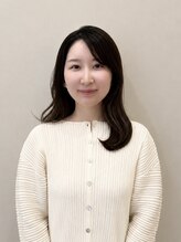 リッツ バイ クレル 錦糸町店(RITZ by CLAIR)&nbsp;徳丸 綾華