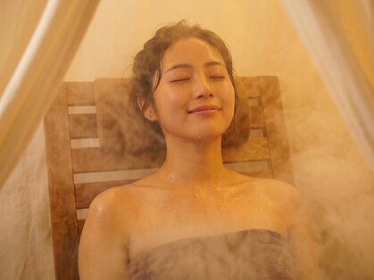 サロンエス(salon.S)の写真