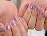  HAND★トレンドマグネットorフラッシュ￥6,500