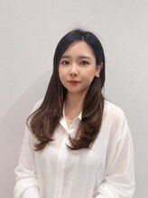 ソワンドブランシュ(Soin de Blanche)&nbsp;AI 
