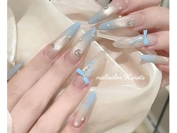 ナインカラット 神田店(9 Carats)/
