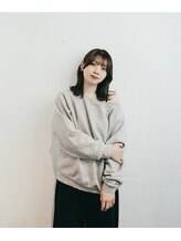 シロイロ(shiroiro)&nbsp;きょうか 