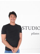 スタジオティーティー 沖縄店(STUDIO TT)&nbsp;ごう 