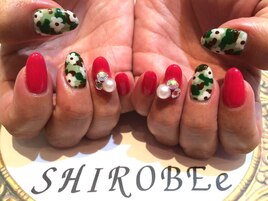 クーポンサンプル♪