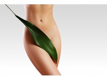 アモリアージュ(Amolliage)/ブラジリアンワックス