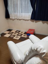 アイラッシュサロン ビーハピネス(Bee Happiness)/エクステルーム◇2