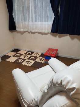 アイラッシュサロン ビーハピネス(Bee Happiness)/エクステルーム◇2