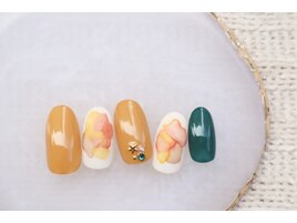 シンプル定額＊