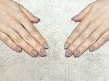 コム 草加マルイ店(com by neolive)/ワンカラー★6150円　