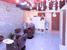 ビューティーシェーブ(Beauty Shave)/伝統技術でつくる上質素肌