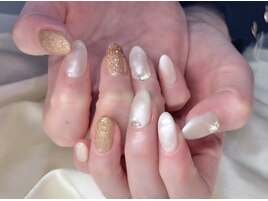 ワンカラー★フィルイン★Xmas