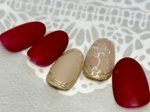 ケイココ(Keicoco)/スタンダードコース-7,900円