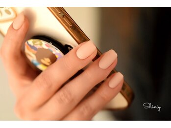 シュガーロール シャイニー(Sugar Roll / Shiniy)/【新規♪オフ無料】¥5500