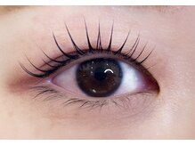 ラグシー 桜木町(RAGCie)/◇ラッシュリフト◇