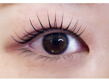 ラグシー 桜木町(RAGCie)/◇ラッシュリフト◇