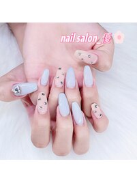 やり放題コース★