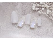 リムピッド せんげん台店(Limpid)/【選べるデザインコース】