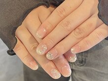 リムピッド せんげん台店(Limpid)/持ち込み6本コース