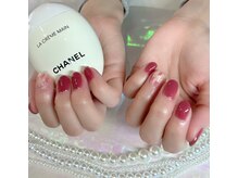 レイモード(Ray mode)/オフィス定額♪