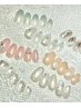 新規様オフ無料★ブライダル design　》　￥5900～￥8400★