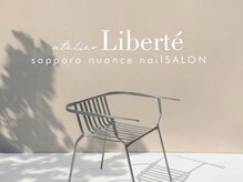 アトリエ リベルテ 市電通り店(atelier Liberte)/♪