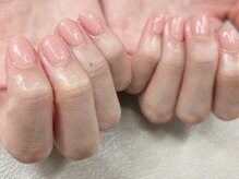 リジェネ(Regene)/