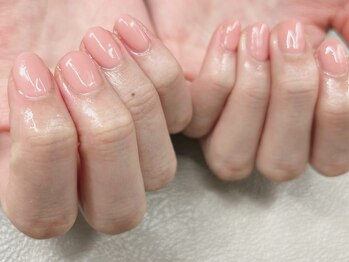 リジェネ(Regene)/