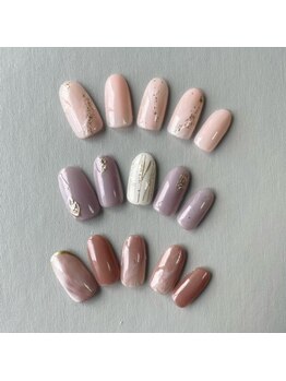 ラナン(RANAN)/◇エレガンスデザイン◇