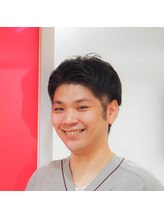 あい鍼灸院 接骨院 JR三ノ宮駅院&nbsp;村田 聖武