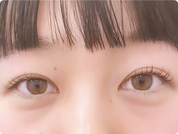 リーチェ ビューティアンドネイルサロン 大名店(Beauty&Nail Salon)/