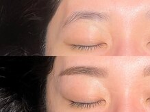 エステマニア(ESUTE MANIA)/美眉ワックス