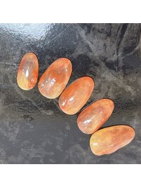 【YUKO限定】定額デザイン