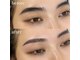 ミラ 渋谷(Eyebrow salon Mira)の写真
