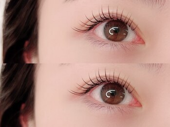 アンノウン(Un known)/Flatlash.