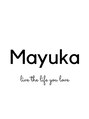 マユカ 浜松東店(Mayuka) 内山 