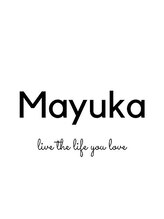 マユカ 浜松東店(Mayuka) 内山
