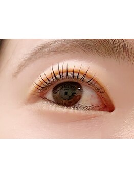 デザイン力が自慢のサロン