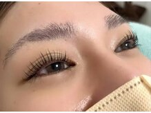 クローバー(clover)