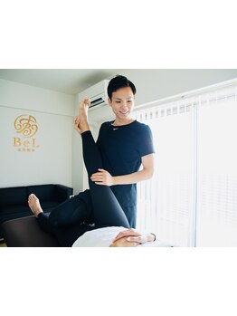 サイズダウンを目指したい