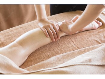 ポーラ 四条堀川TOA店(POLA)/