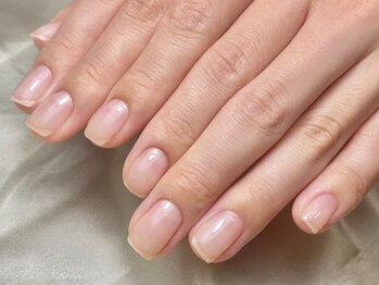 クオーレ(Cuore)/